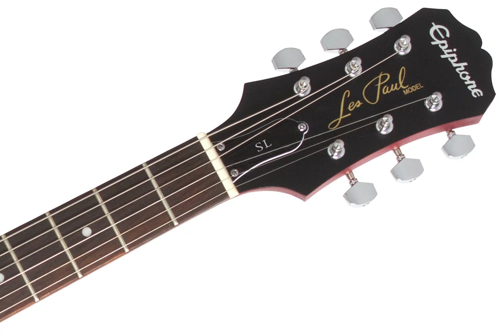 Electric Guitar F788061