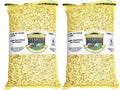 50 LBS Virginia Peanuts P52579