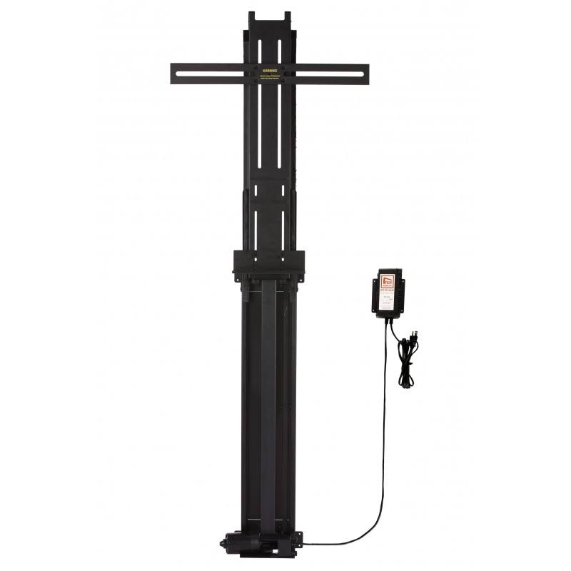 Tall Linear Actuator TV Lift G288110