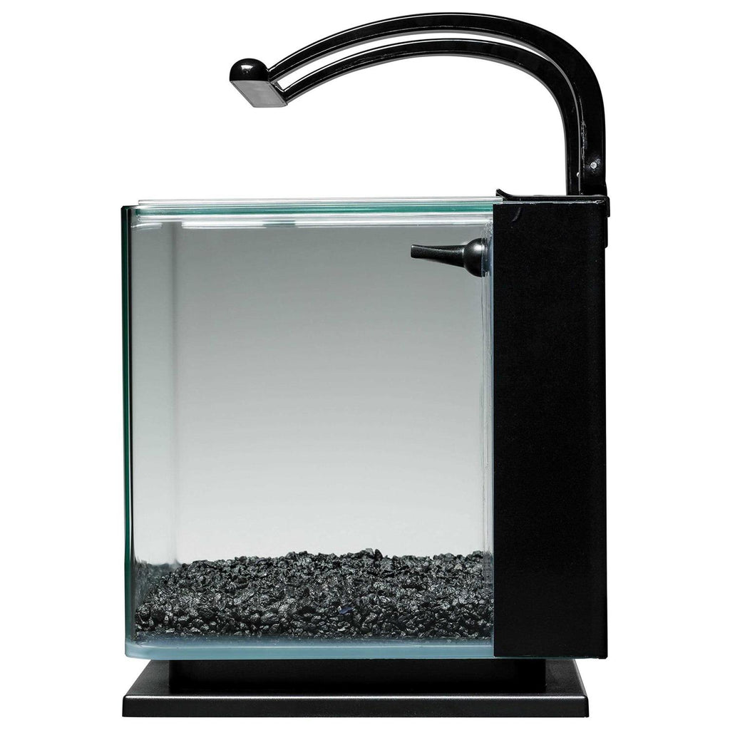 5 Gallon Kit T26700