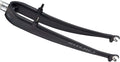 Comp Carbon QR Cross Fork, UD Matte F139842