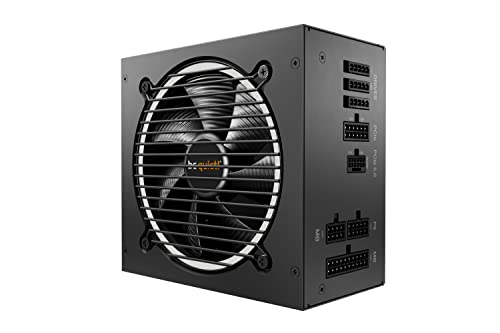 1200W Modular 80 Plus Gold ATX 3.0 Power Supply C215