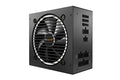 1200W Modular 80 Plus Gold ATX 3.0 Power Supply C215