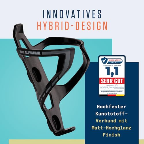 Bike Bottle Cage N964