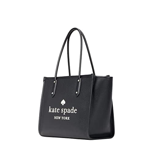 Leather Tote E594