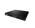 ISR4331 Integrated Services Router K572