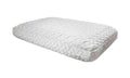 White Standard TEMPUR-Cloud Pillow F61856