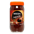 6.7 Oz Instant Coffee Powder Cinnamon (Pack of 14) A6208