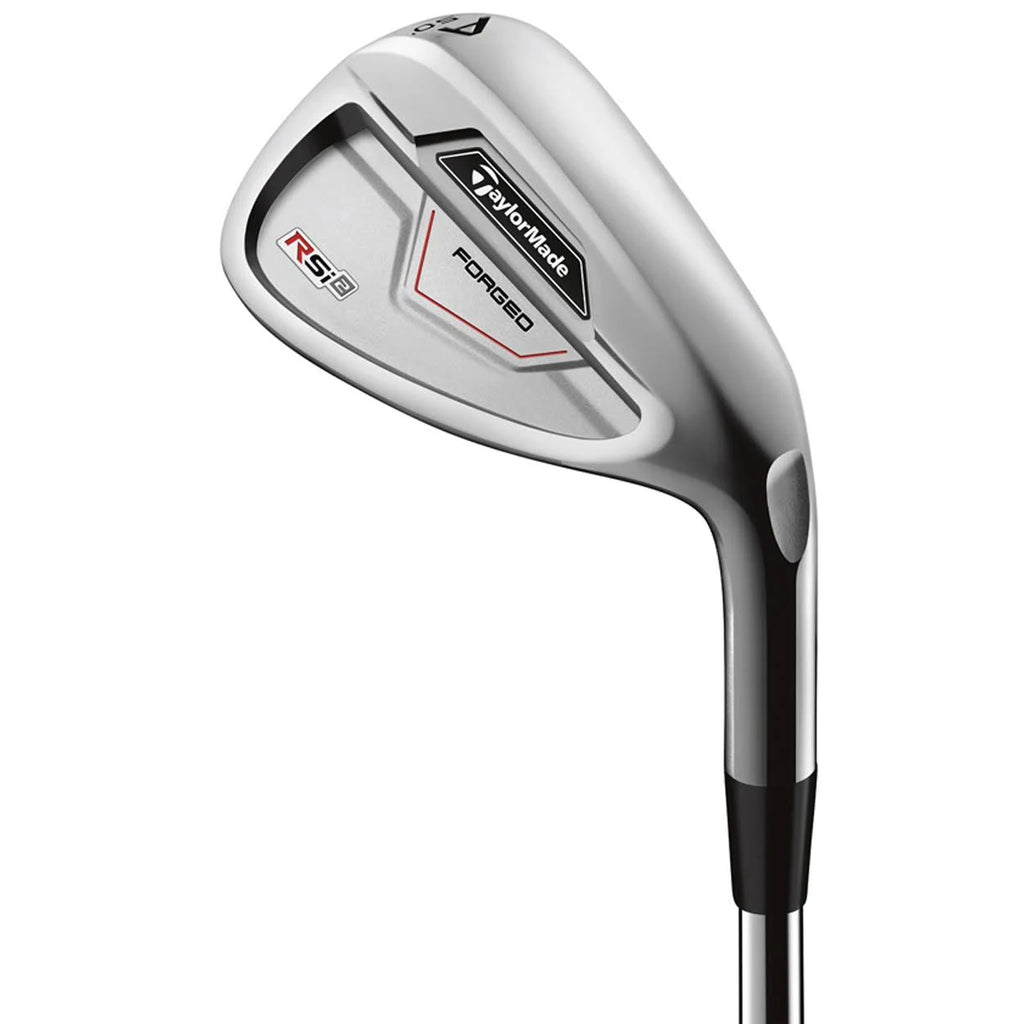 Right Handed Regular Graphite Wedges U766229