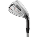 Right Handed Regular Graphite Wedges U766229