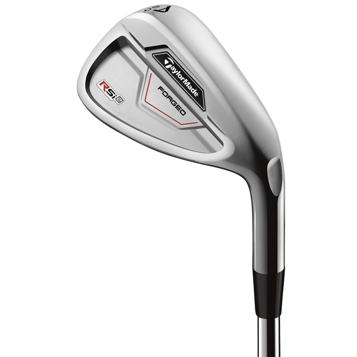Right Handed Regular Graphite Wedges U766229
