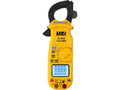 Dual Display HVAC Clamp Meter W92056