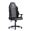 Ergonomic Heavy Duty Gaming Computer Chair V193