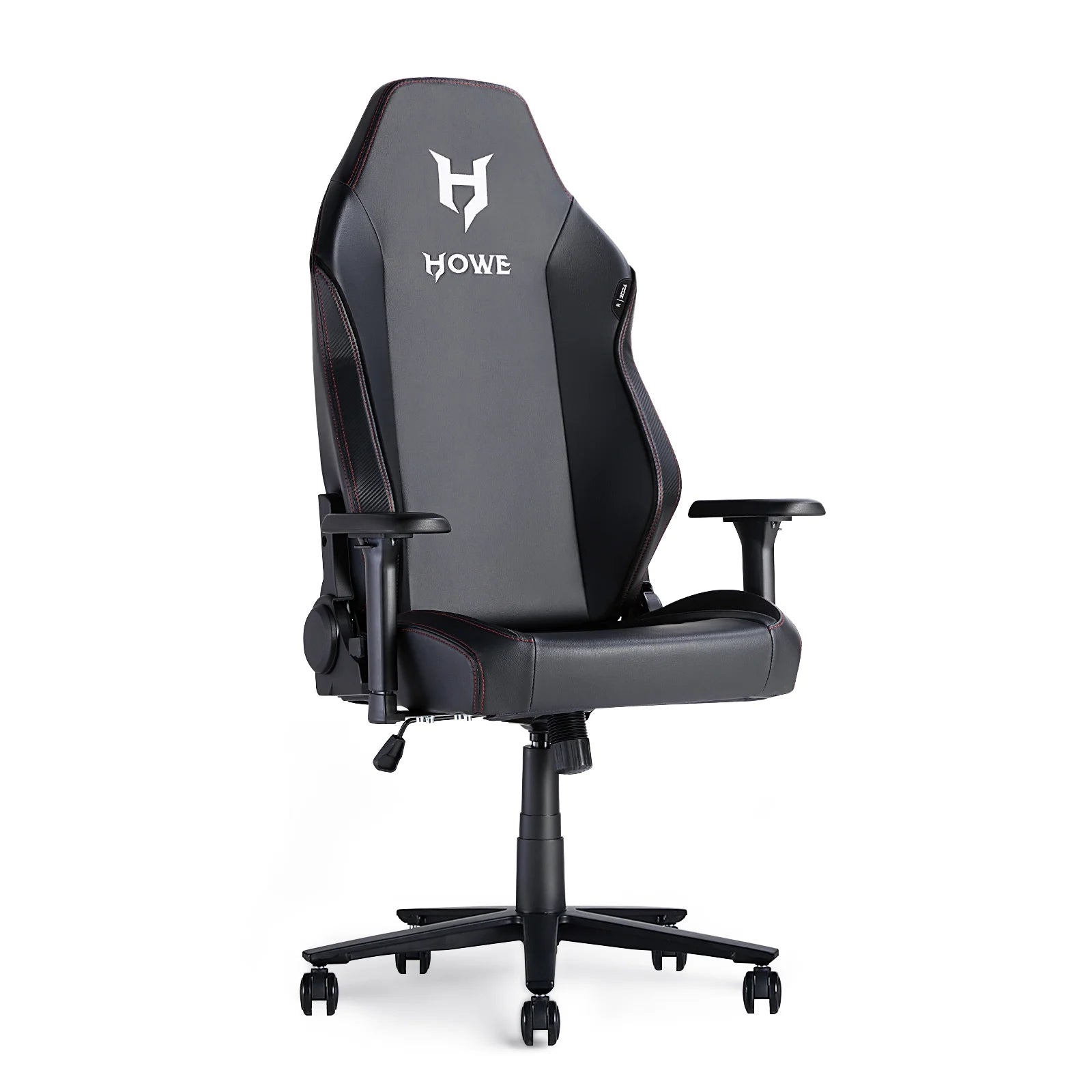 Ergonomic Heavy Duty Gaming Computer Chair V193