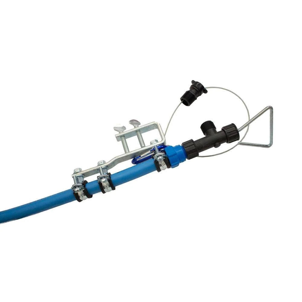 100 ft Emergency Manual Well Pump D362526