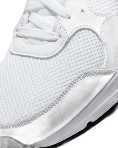 Mens Sneaker B827868