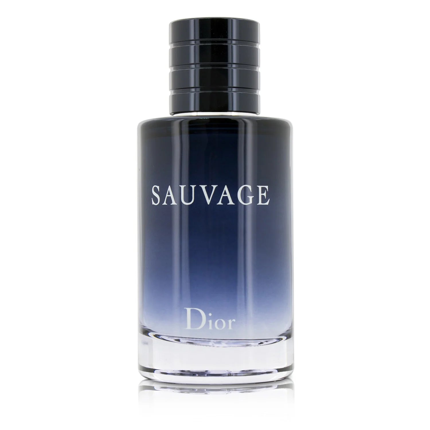 100ml Eau De Toilette Spray J84393