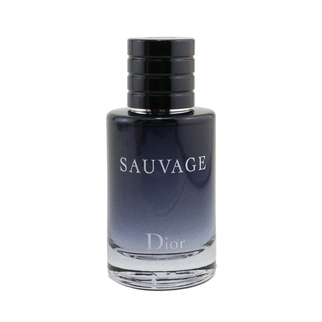 100ml Eau De Toilette Spray J84393