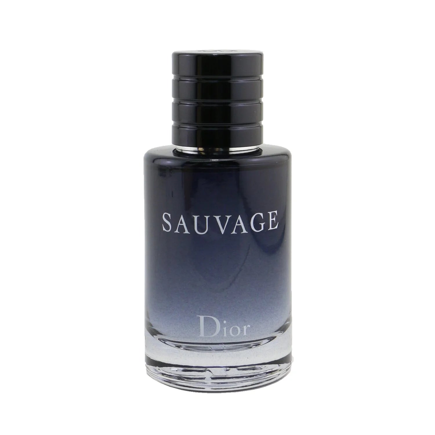 100ml Eau De Toilette Spray J84393
