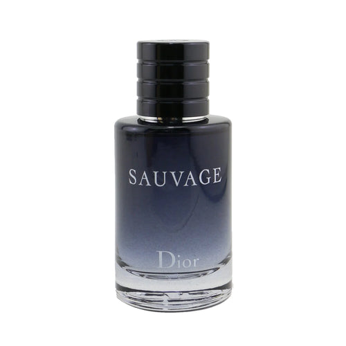 100ml Eau De Toilette Spray J84393