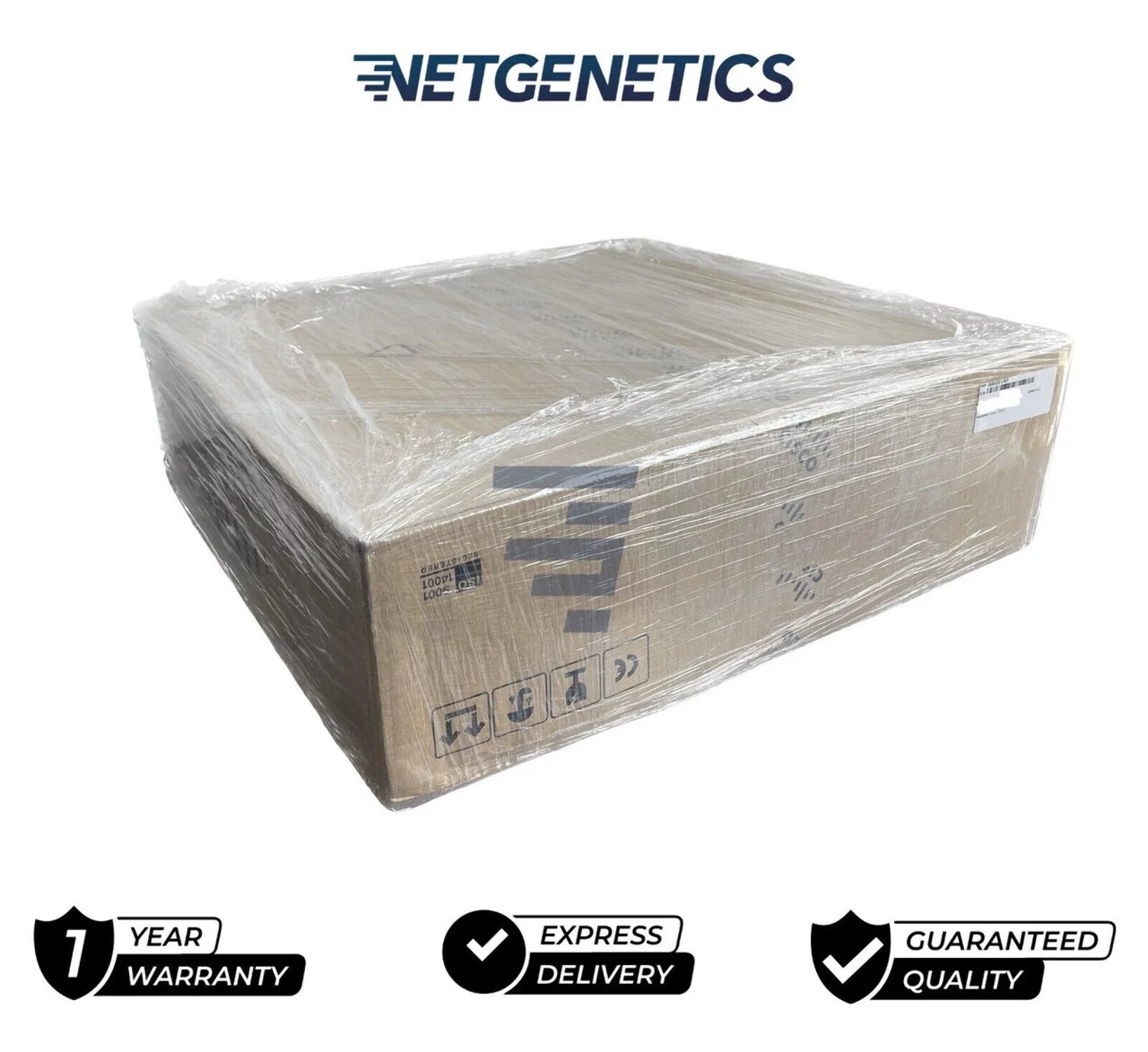 ISR4331 Integrated Services Router K572