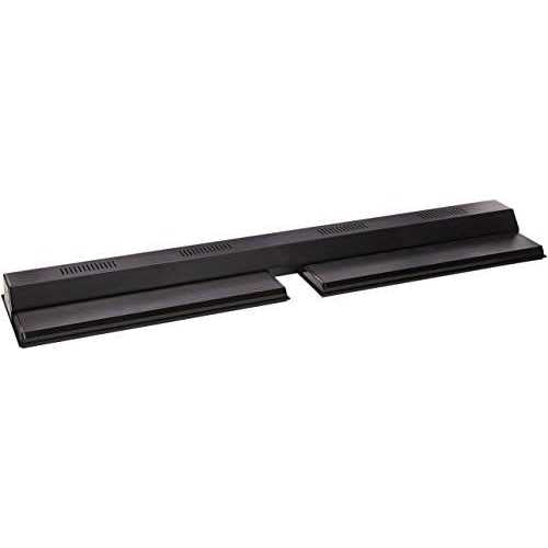 Glass Canopy Backstrip L376065