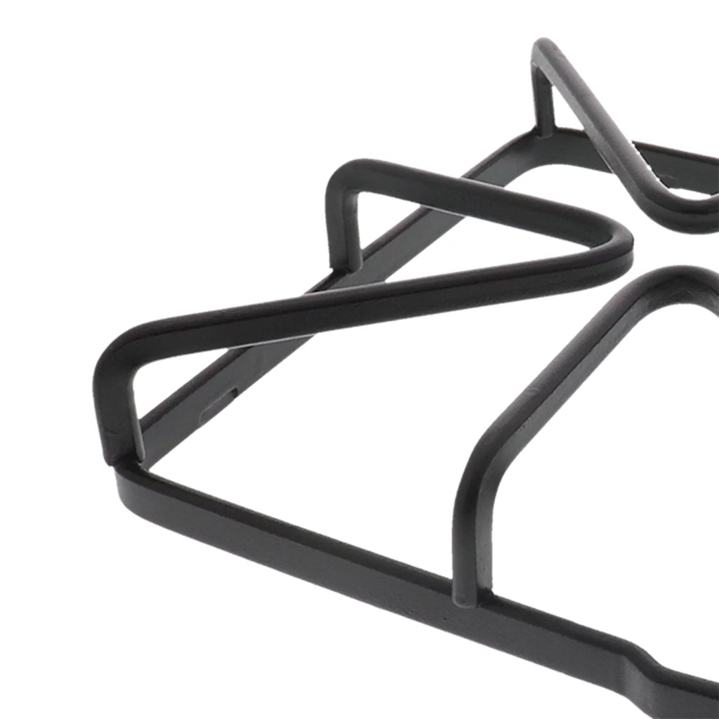 Gas Range Oven Grate L6550