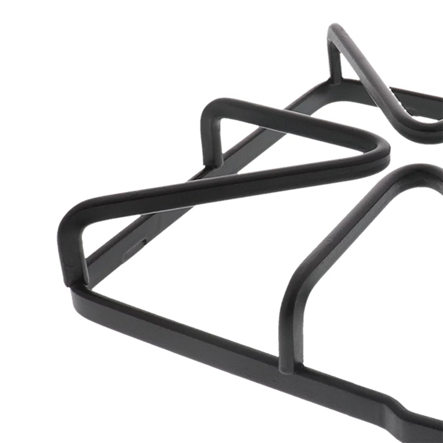 Gas Range Oven Grate L6550
