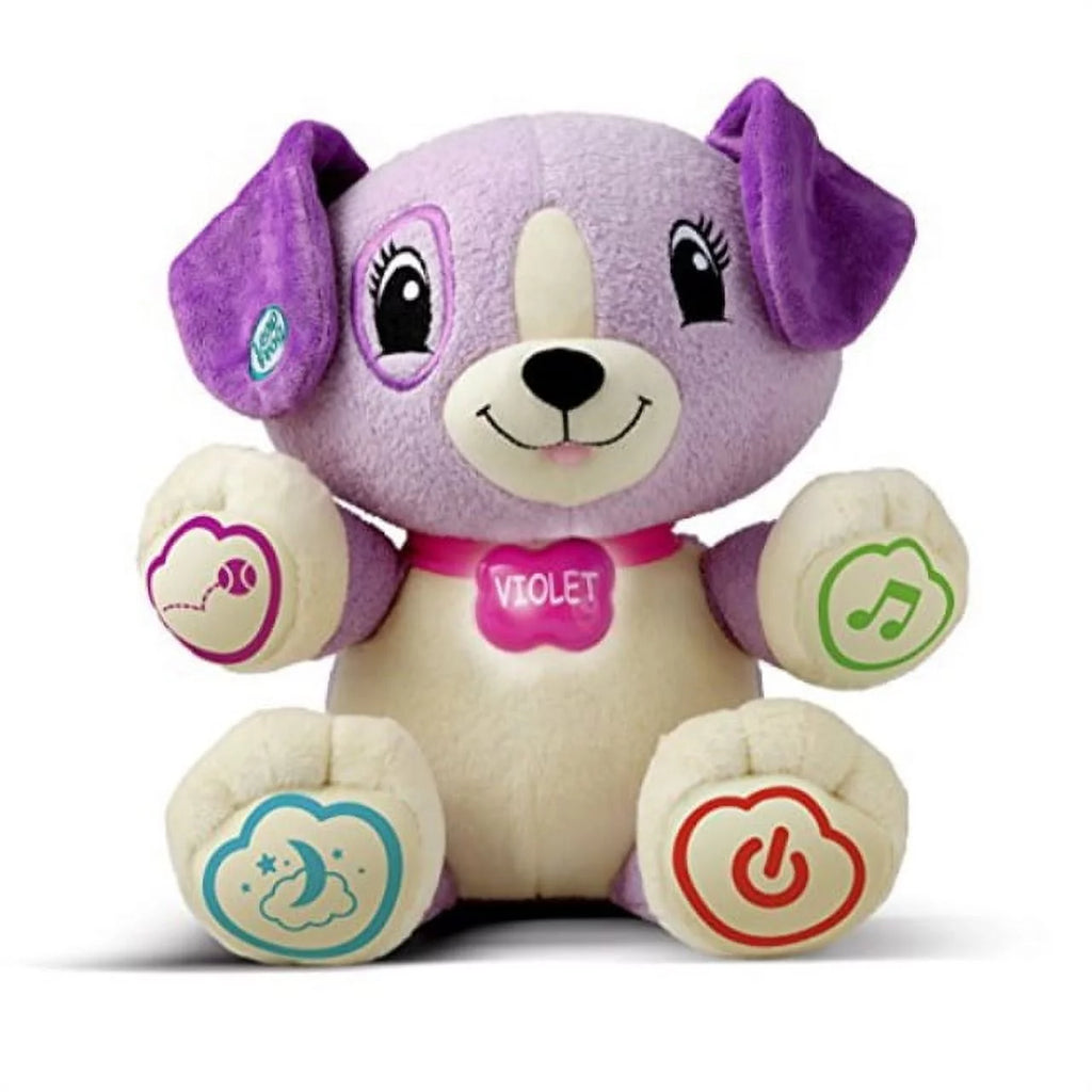 My Pal Violet K170528