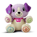 My Pal Violet K170528