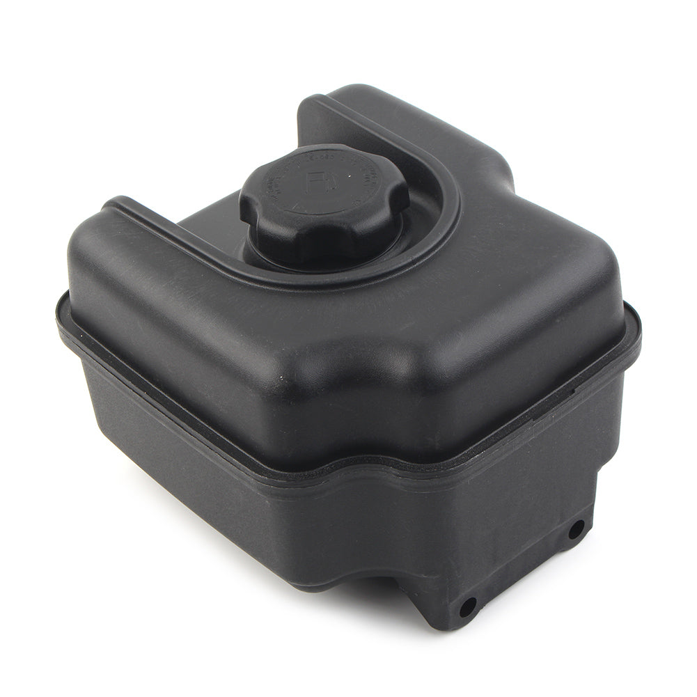 Fuel Tank E535