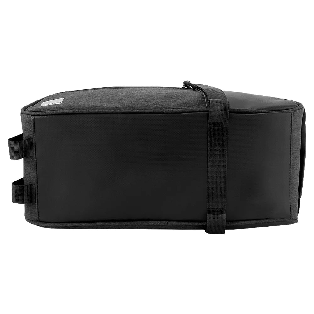 Water Repellent Bike Rear Seat Trunk Bag D8763