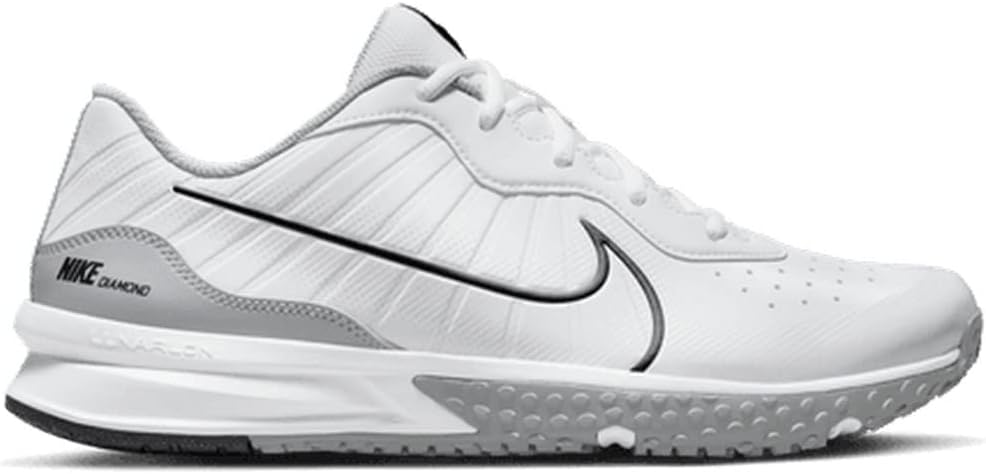 Varsity 4 Baseball Turf Shoes Z966