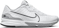 Varsity 4 Baseball Turf Shoes Z966