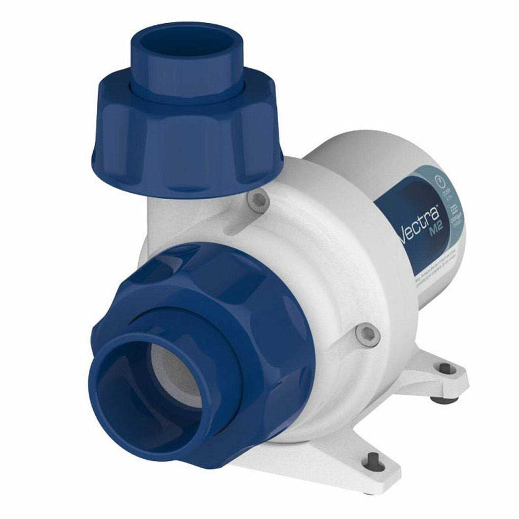 Return Pump D91816