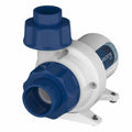 Return Pump D91816