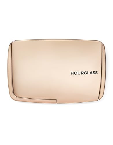 Translucent Light Pressed Powder F7583