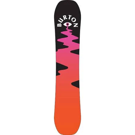Snowboard K23650