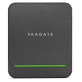 500GB External Solid-State Drive USB 3.0 W3263