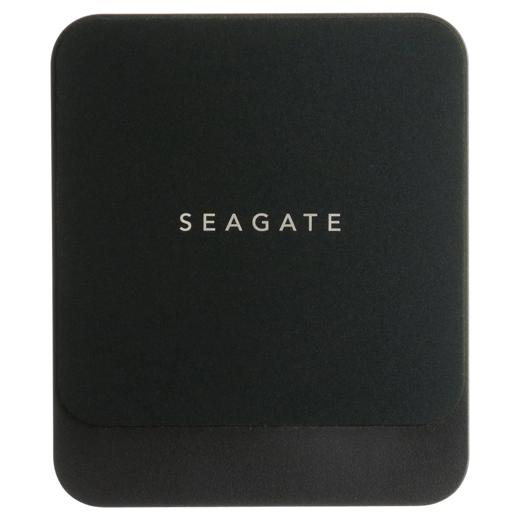 500GB External Solid-State Drive USB 3.0 W3263