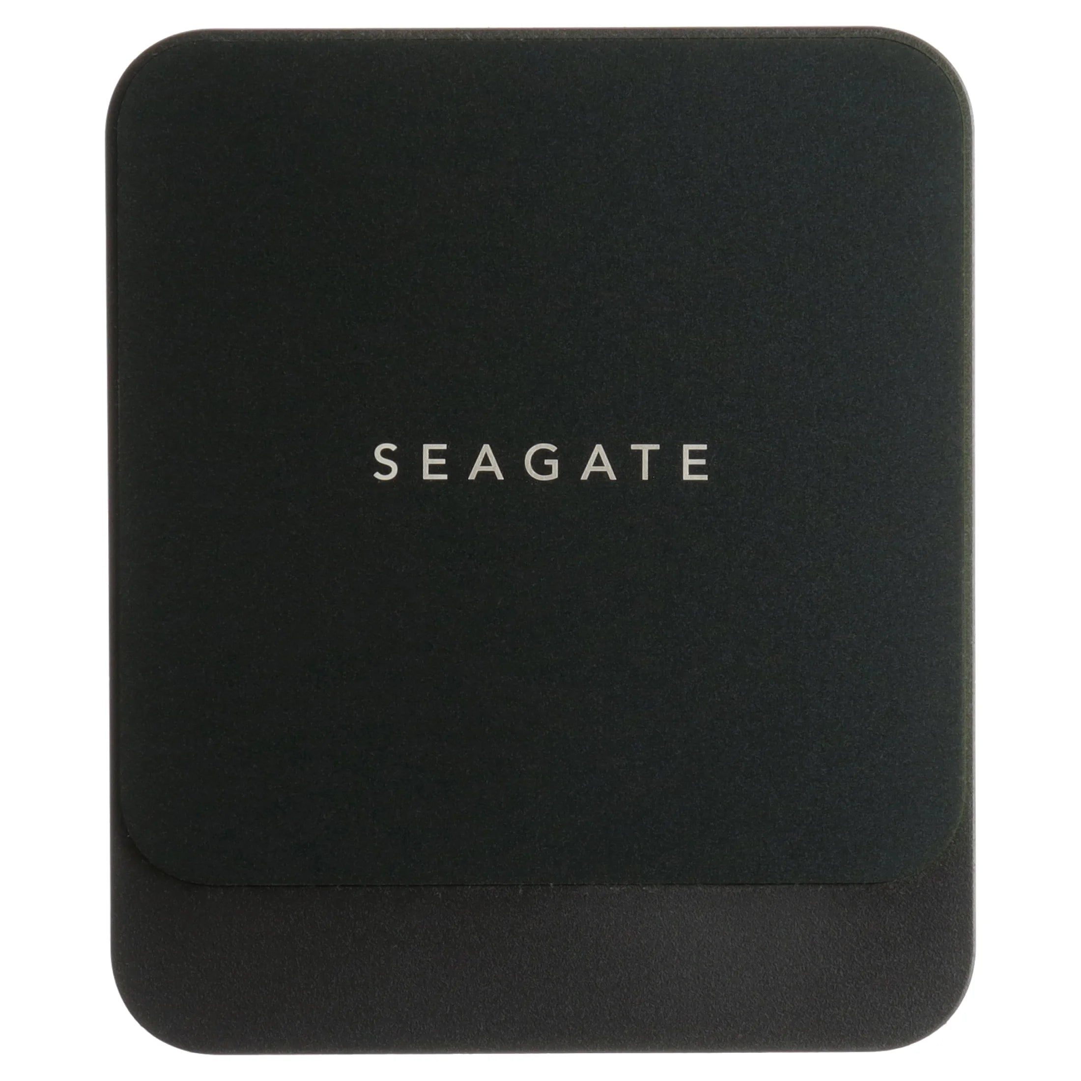 500GB External Solid-State Drive USB 3.0 W3263