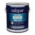 Interior or Exterior Bonding Water-Based Wall & Ceiling Primer L712569