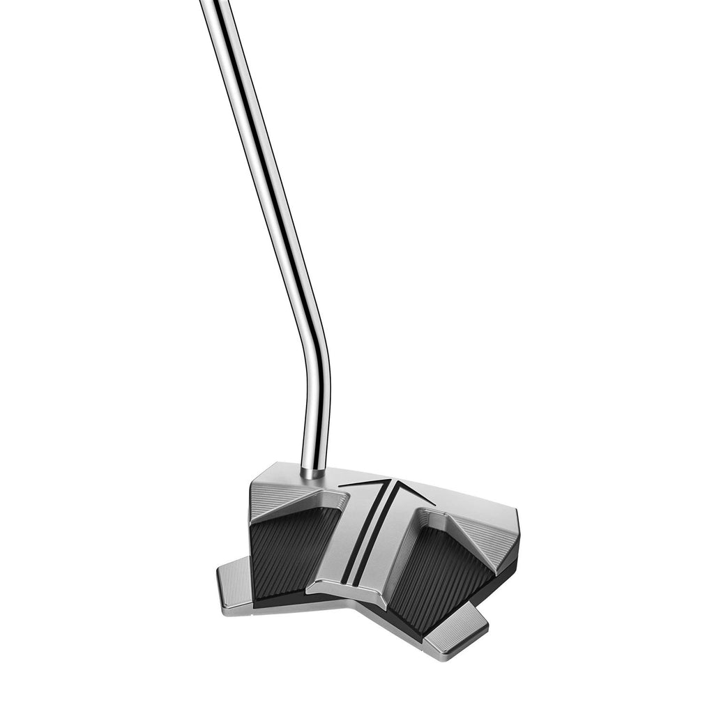 Phantom 5.5 Putter F455
