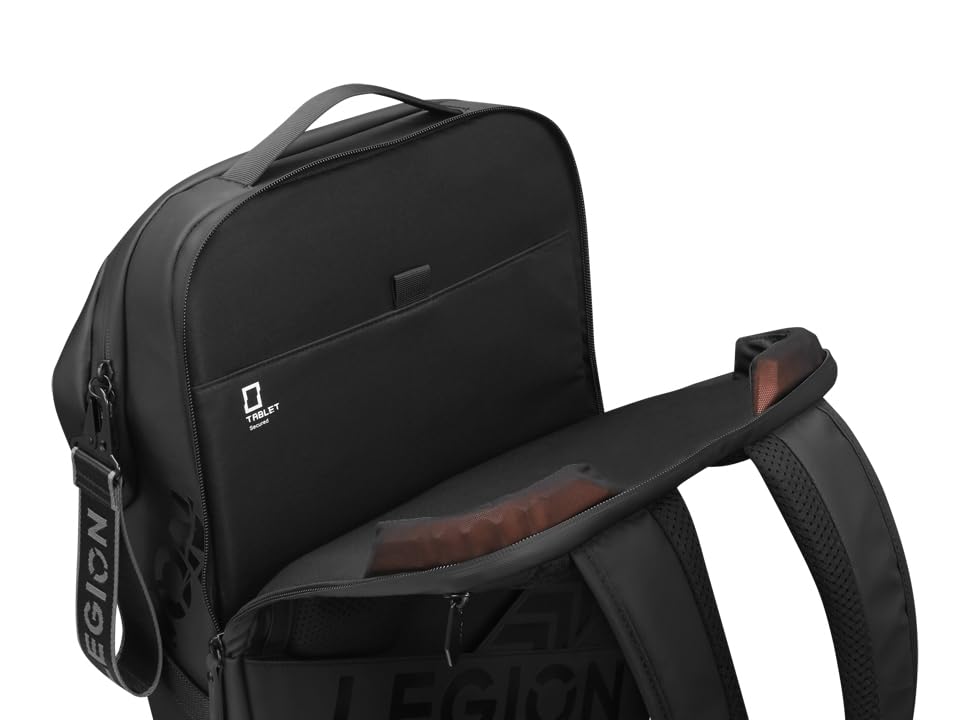 Gaming Laptop Bag W41935