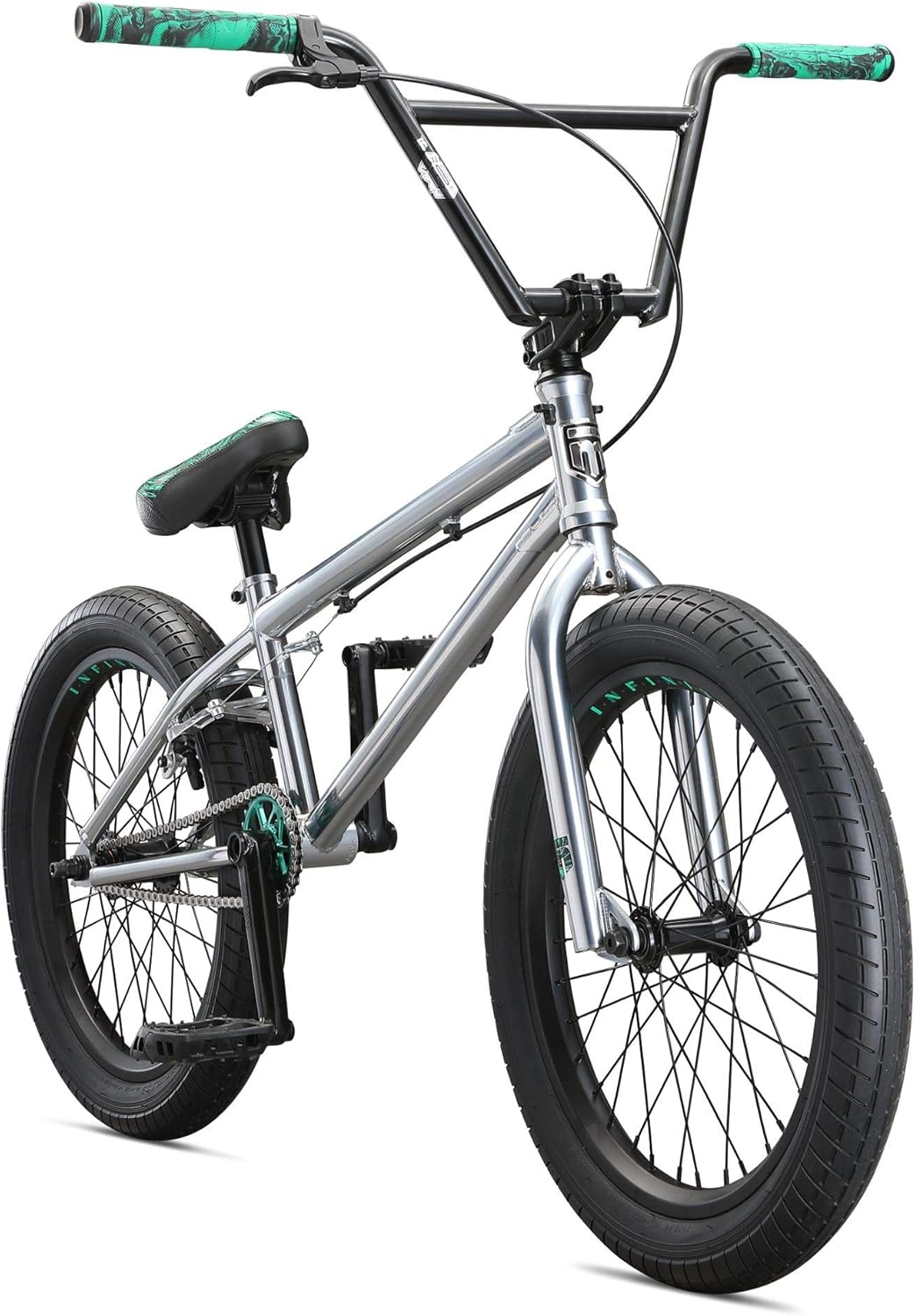BMX Bicycles R95154
