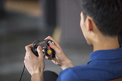 GameCube Controller F5580