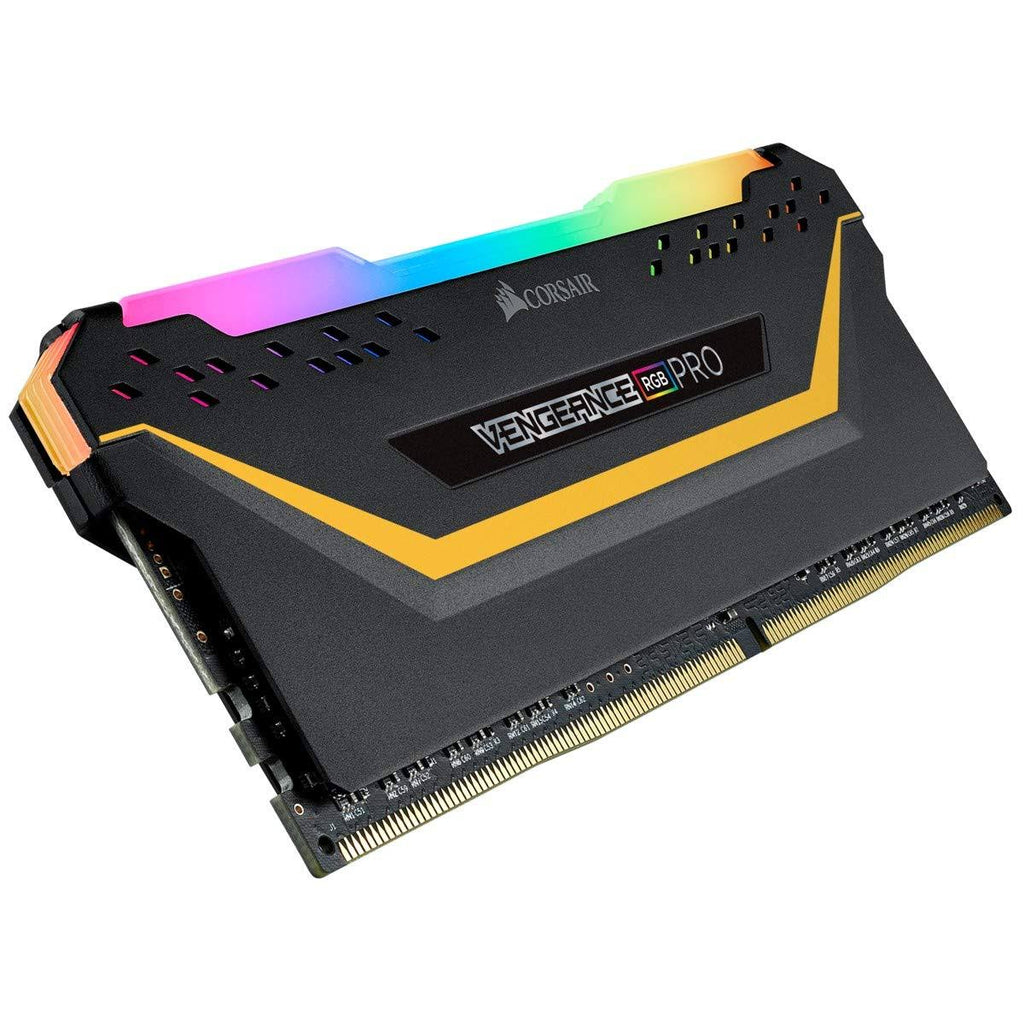 16GB Desktop Memory P491