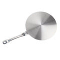 Stainless Steel Heat Diffuser Plate 22cm J46646