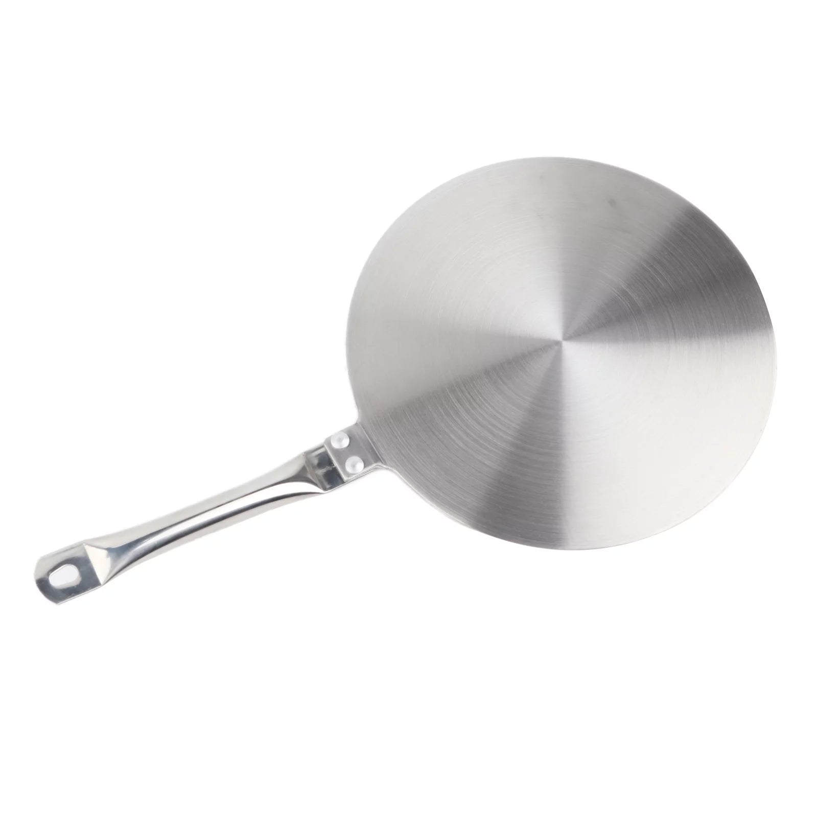 Stainless Steel Heat Diffuser Plate 22cm J46646