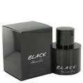 Eau De Toilette Spray 3.4 oz J34210